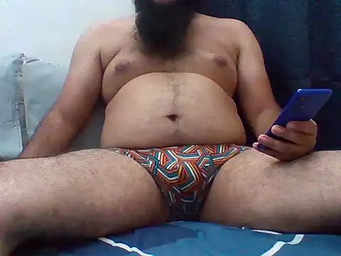 Snapshot of addydaddy579 chatting on 07-03-26, 07:09 addydaddy579 online show from 07-03-26, 07:09