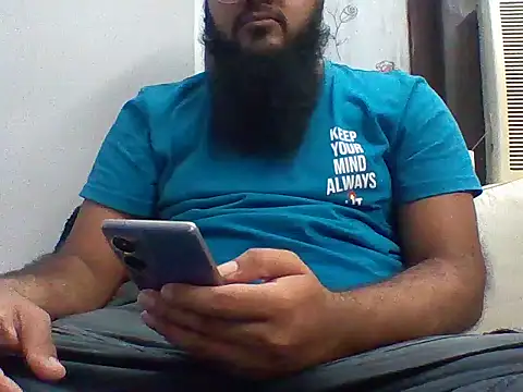 addydaddy579 online show from 12-03-25, 01:21