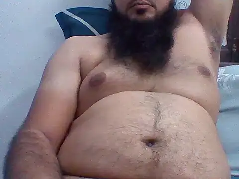 Snapshot of addydaddy579 chatting on 03-08-26, 09:29 addydaddy579 online show from 03-08-26, 09:29