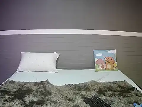 Snapshot of Jennythai123 chatting on 03-13-25, 02:55 Jennythai123 online show from 03-13-25, 02:55