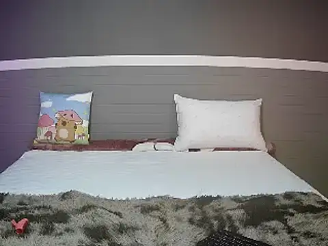 Snapshot of Jennythai123 chatting on 03-14-25, 03:48 Jennythai123 online show from 03-14-25, 03:48