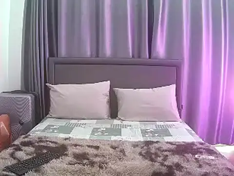 Snapshot of Jennythai123 chatting on 03-06-25, 04:08 Jennythai123 online show from 03-06-25, 04:08