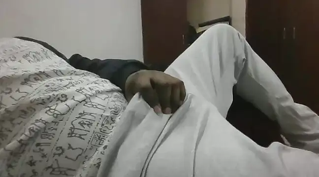 Snapshot of Pankaj_Desi_Jaat chatting on 12-02-24, 07:22 Pankaj Desi Jaat online show from 12-02-24, 07:22