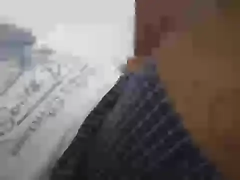 Snapshot of Pankaj_Desi_Jaat chatting on 09-09-25, 10:57 Pankaj Desi Jaat online show from 09-09-25, 10:57