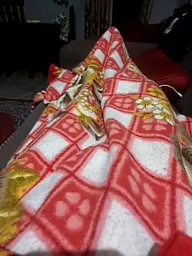 Snapshot of Pankaj_Desi_Jaat chatting on 11-09-25, 05:28 Pankaj Desi Jaat online show from 11-09-25, 05:28