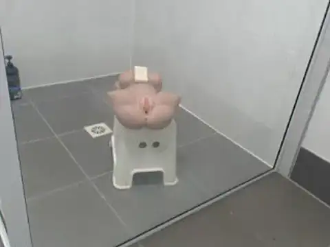 shhhoot73 online show from 12-26-24, 01:10