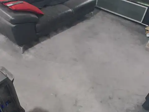 shhhoot73 online show from 11-15-25, 07:23