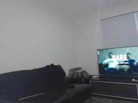 shhhoot73 online show from 09-22-25, 04:46