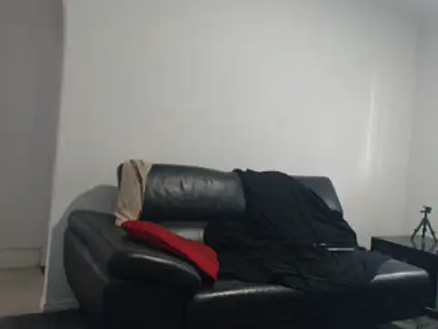 shhhoot73 online show from 12-29-24, 04:48