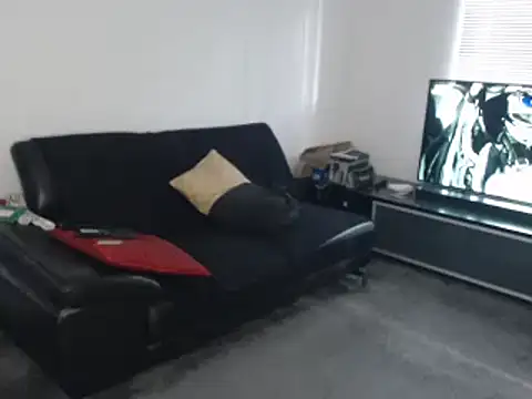 shhhoot73 online show from 10-12-25, 06:26