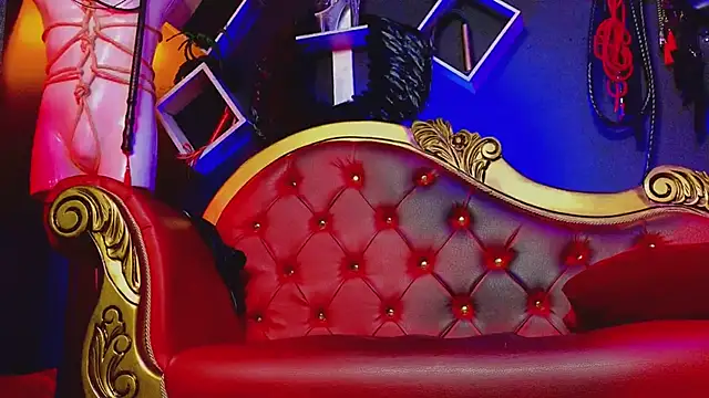 Snapshot of PerlaDivaio chatting on 03-07-25, 02:01 PerlaDivaio online show from 03-07-25, 02:01