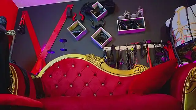 Snapshot of PerlaDivaio chatting on 10-11-25, 01:45 PerlaDivaio online show from 10-11-25, 01:45
