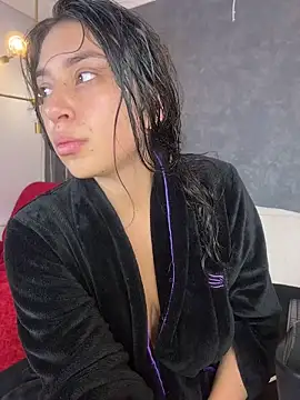 dayra angels online show from 05-26-26, 07:01