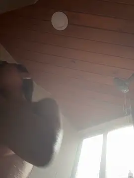 dayra angels online show from 02-05-26, 07:10