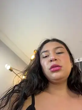 dayra angels online show from 06-26-26, 04:02