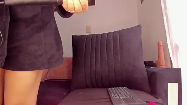 dayra angels online show from 01-11-26, 08:05