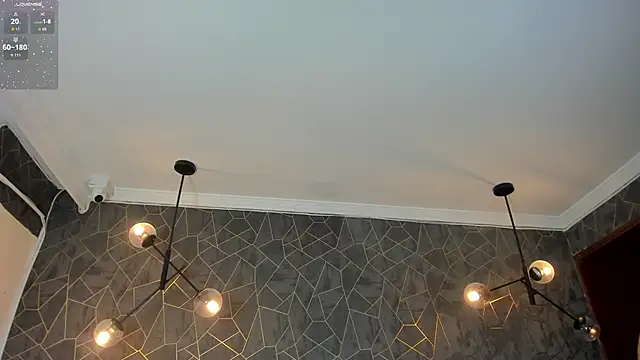 dayra angels online show from 10-29-25, 06:29