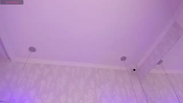 dayra angels online show from 02-13-26, 10:10