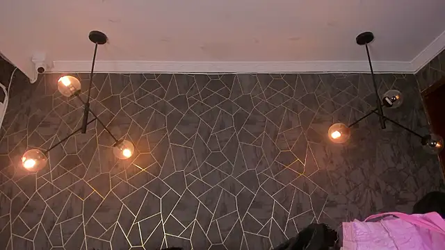 dayra angels online show from 03-18-26, 06:20