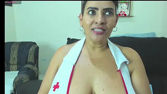 Snapshot of anie_milf1 chatting on 07-18-26, 09:34 anie milf1 online show from 07-18-26, 09:34