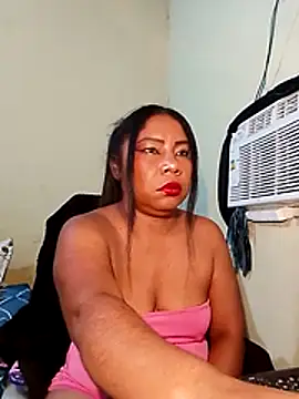 rosmery-navarro online show from 01-07-26, 06:40