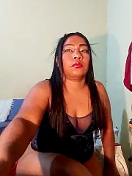 rosmery-navarro online show from 03-29-26, 04:58