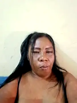 rosmery-navarro online show from 10-31-25, 10:16