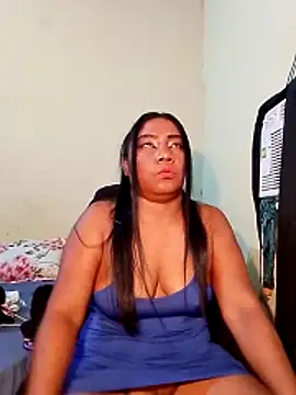 Snapshot of rosmery-navarro chatting on 02-03-26, 04:54 rosmery-navarro online show from 02-03-26, 04:54