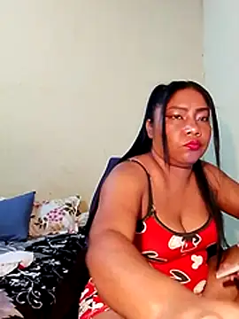 Snapshot of rosmery-navarro chatting on 02-10-26, 05:06 rosmery-navarro online show from 02-10-26, 05:06