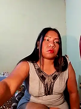 rosmery-navarro online show from 03-05-26, 04:20