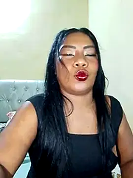 rosmery-navarro online show from 11-03-25, 04:39