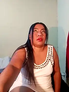 rosmery-navarro online show from 04-20-26, 05:32