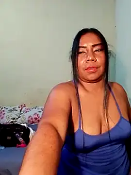 Snapshot of rosmery-navarro chatting on 02-03-26, 06:22 rosmery-navarro online show from 02-03-26, 06:22