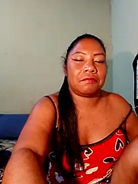 Snapshot of rosmery-navarro chatting on 02-26-26, 07:41 rosmery-navarro online show from 02-26-26, 07:41