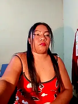 rosmery-navarro online show from 04-17-26, 04:48