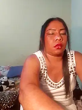 Snapshot of rosmery-navarro chatting on 02-18-26, 05:16 rosmery-navarro online show from 02-18-26, 05:16