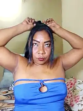 rosmery-navarro online show from 11-29-25, 04:23