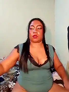 Snapshot of rosmery-navarro chatting on 02-21-26, 04:25 rosmery-navarro online show from 02-21-26, 04:25