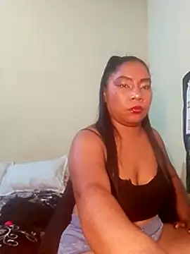 Snapshot of rosmery-navarro chatting on 02-13-26, 04:56 rosmery-navarro online show from 02-13-26, 04:56