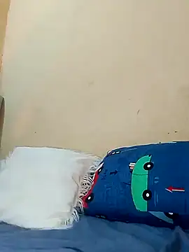 rosmery-navarro online show from 04-11-26, 07:45