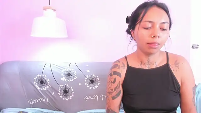 miss soffi  online show from 06-30-26, 12:27