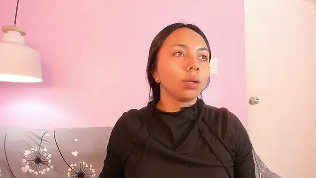 miss soffi  online show from 07-01-26, 12:16