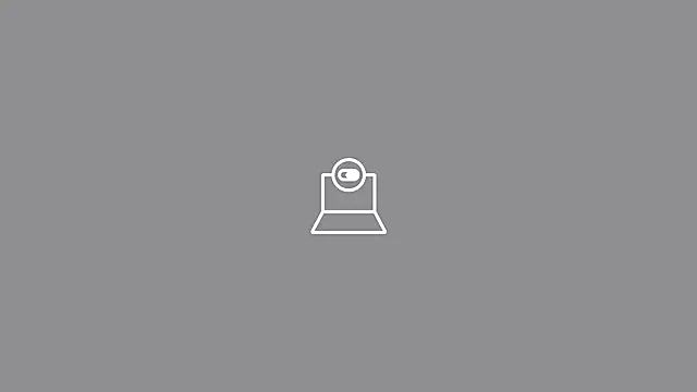 Snapshot of Kyrre28 chatting on 01-11-26, 06:53 Kyrre28 online show from 01-11-26, 06:53