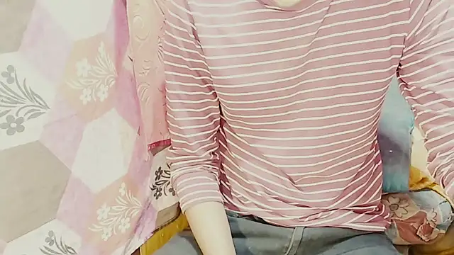 Snapshot of vampynik chatting on 03-02-26, 07:54 vampynik online show from 03-02-26, 07:54