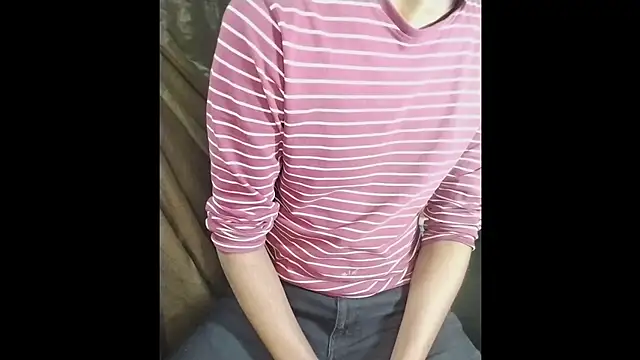 Snapshot of vampynik chatting on 12-03-25, 08:08 vampynik online show from 12-03-25, 08:08