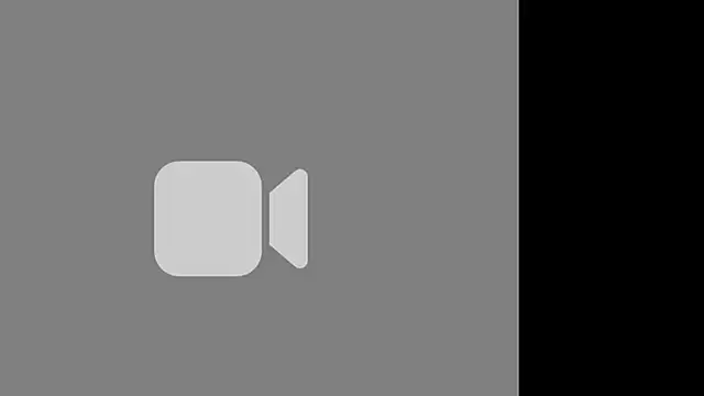 Snapshot of vampynik chatting on 09-28-25, 09:44 vampynik online show from 09-28-25, 09:44