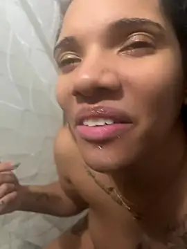 rabit2x online show from 12-05-25, 11:53