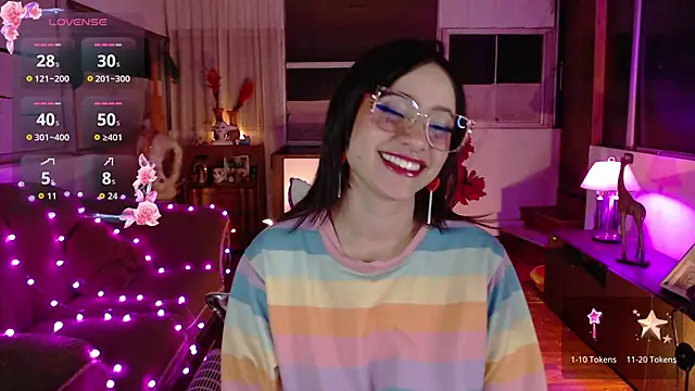 Snapshot of Aquamarinebubble chatting on 02-05-26, 02:29 Aquamarinebubble online show from 02-05-26, 02:29