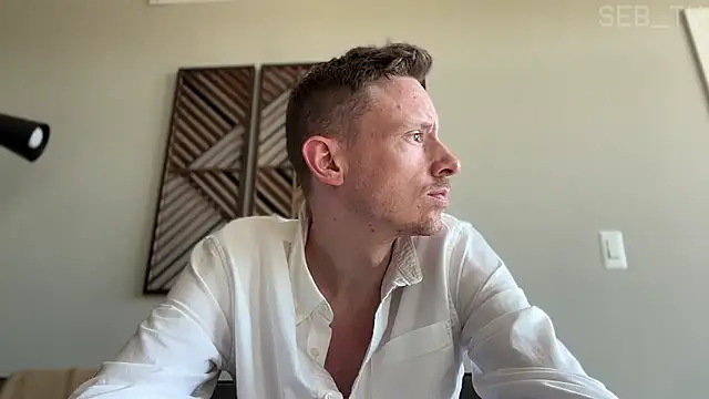 seb tv online show from 06-07-26, 09:42