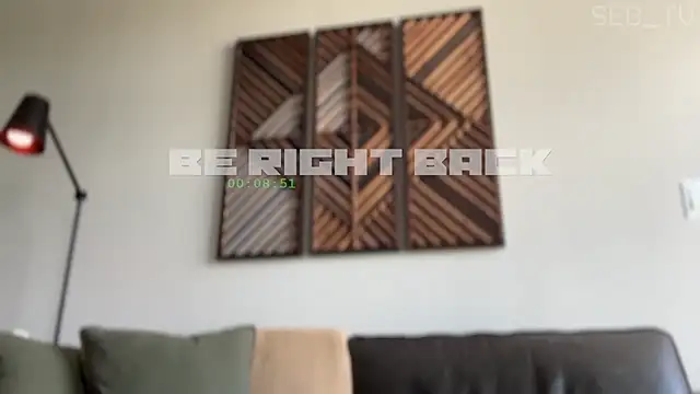 seb tv online show from 06-10-26, 04:19